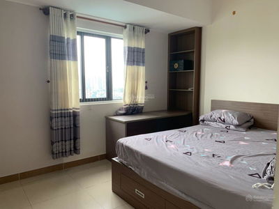 The Era Town, Vietnam The Era Town, Vietnam