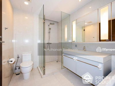 Quattro by Sansiri, Bangkok, Thailand Quattro by Sansiri, Bangkok, Thailand