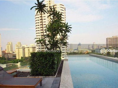 39 by Sansiri, Bangkok, Thailand 39 by Sansiri, Bangkok, Thailand