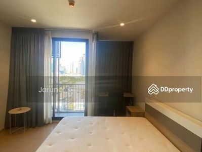 Maru Ekkamai 2, Bangkok, Thailand Maru Ekkamai 2, Bangkok, Thailand