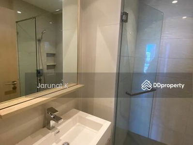 Maru Ekkamai 2, Bangkok, Thailand Maru Ekkamai 2, Bangkok, Thailand