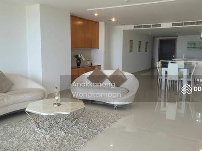 La Royale Beach Condo, Chon Buri, Thailand La Royale Beach Condo, Chon Buri, Thailand