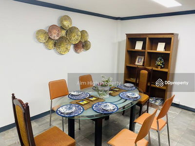 Baan Royal Nakarin Villa, Bangkok, Thailand Baan Royal Nakarin Villa, Bangkok, Thailand