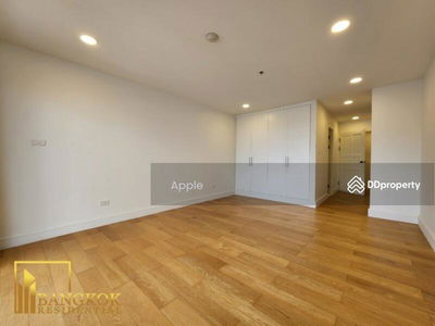 Sathorn Park Place, Bangkok, Thailand Sathorn Park Place, Bangkok, Thailand