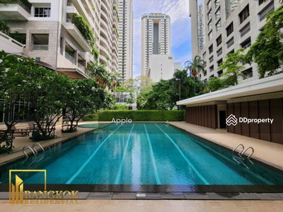 Sathorn Park Place, Bangkok, Thailand Sathorn Park Place, Bangkok, Thailand