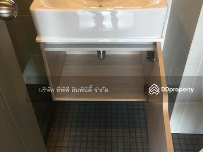 IDEO O2 Bangna, Bangkok, Thailand IDEO O2 Bangna, Bangkok, Thailand