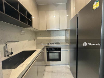 LAVIQ Sukhumvit 57, Bangkok, Thailand LAVIQ Sukhumvit 57, Bangkok, Thailand