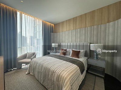 LAVIQ Sukhumvit 57, Bangkok, Thailand LAVIQ Sukhumvit 57, Bangkok, Thailand