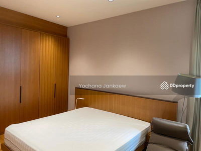 The Emporio Place, Bangkok, Thailand The Emporio Place, Bangkok, Thailand