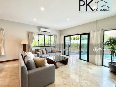 Gehäuse In Ban Chalong, Thailand Gehäuse In Ban Chalong, Thailand