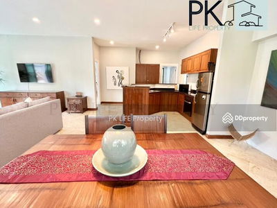 Logement dans Ban Chalong, Thailand Logement dans Ban Chalong, Thailand