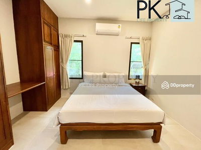 Жилье в Ban Chalong, Thailand Жилье в Ban Chalong, Thailand