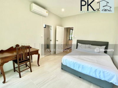 Жилье в Ban Chalong, Thailand Жилье в Ban Chalong, Thailand