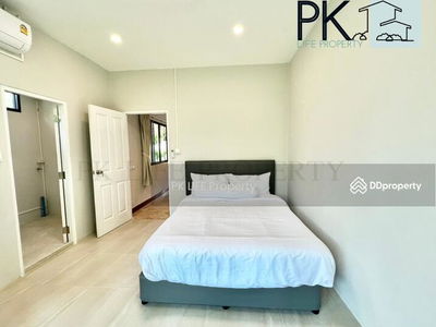 Logement dans Ban Chalong, Thailand Logement dans Ban Chalong, Thailand