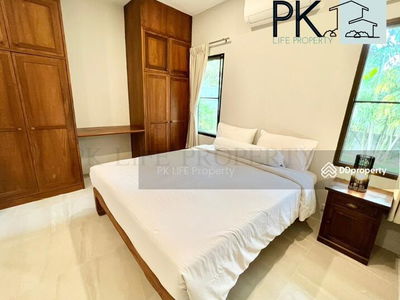 Жилье в Ban Chalong, Thailand Жилье в Ban Chalong, Thailand