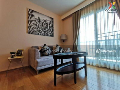 H Sukhumvit 43, Bangkok, Thailand H Sukhumvit 43, Bangkok, Thailand