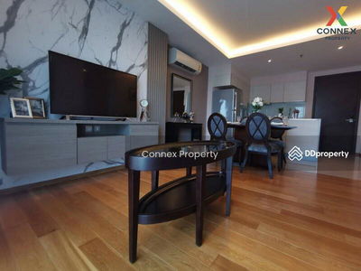 H Sukhumvit 43, Bangkok, Thailand H Sukhumvit 43, Bangkok, Thailand