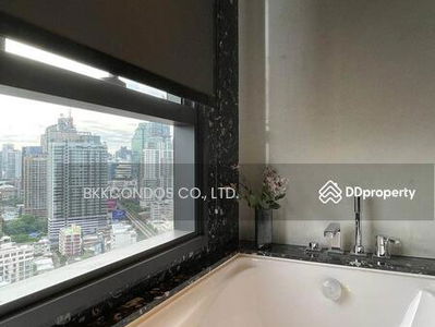 BEATNIQ Sukhumvit 32, Bangkok, Thailand BEATNIQ Sukhumvit 32, Bangkok, Thailand