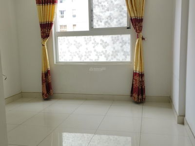 Samsora Riverside, Vietnam Samsora Riverside, Vietnam