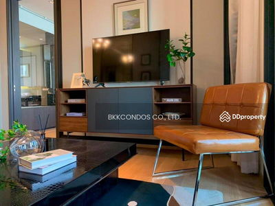 Beatniq Sukhumvit 32, Bangkok, Bangkok, Thailand Beatniq Sukhumvit 32, Bangkok, Bangkok, Thailand