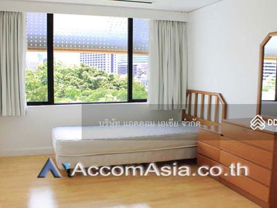 Pet friendly | 3 Bedrooms Apartment for Rent in Sathorn, Bangkok near BTS Sala Daeng - MRT Lumphini, Bangkok, Thailand Pet friendly | 3 Bedrooms Apartment for Rent in Sathorn, Bangkok near BTS Sala Daeng - MRT Lumphini, Bangkok, Thailand