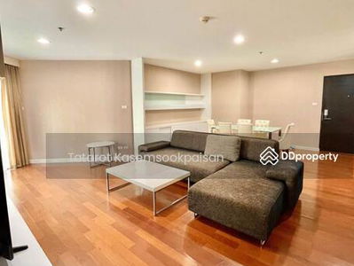 Belle Grand Rama 9, Bangkok, Thailand Belle Grand Rama 9, Bangkok, Thailand