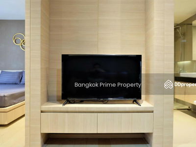 Klass Silom, Bangkok, Thailand Klass Silom, Bangkok, Thailand