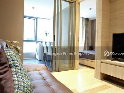 Klass Silom, Bangkok, Thailand Klass Silom, Bangkok, Thailand