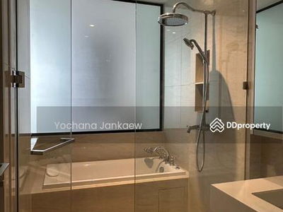 Muniq Langsuan, Bangkok, Thailand Muniq Langsuan, Bangkok, Thailand