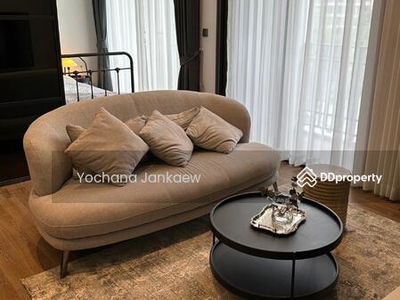 Muniq Langsuan, Bangkok, Thailand Muniq Langsuan, Bangkok, Thailand