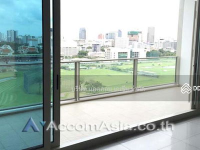 185 Rajadamri, Bangkok, Thailand 185 Rajadamri, Bangkok, Thailand