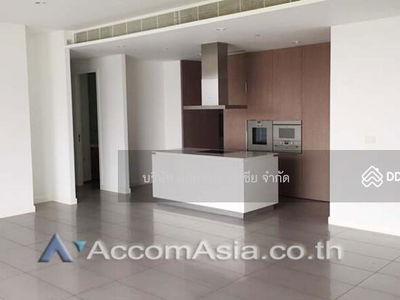 185 Rajadamri, Bangkok, Thailand 185 Rajadamri, Bangkok, Thailand