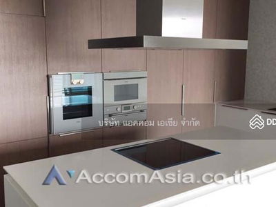 185 Rajadamri, Bangkok, Thailand 185 Rajadamri, Bangkok, Thailand