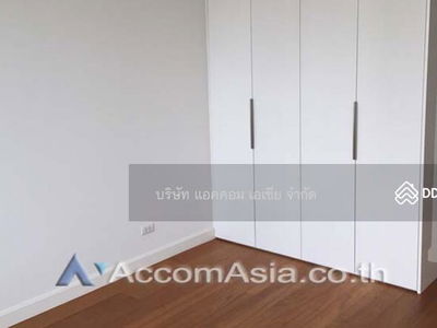 185 Rajadamri, Bangkok, Thailand 185 Rajadamri, Bangkok, Thailand