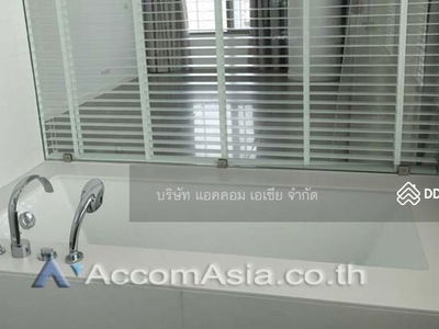 185 Rajadamri, Bangkok, Thailand 185 Rajadamri, Bangkok, Thailand