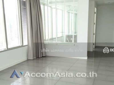 185 Rajadamri, Bangkok, Thailand 185 Rajadamri, Bangkok, Thailand