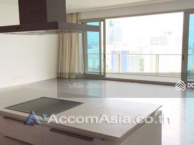 185 Rajadamri, Bangkok, Thailand 185 Rajadamri, Bangkok, Thailand