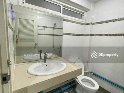 Townhome Chaengwattana, Nonthaburi, Thailand Townhome Chaengwattana, Nonthaburi, Thailand