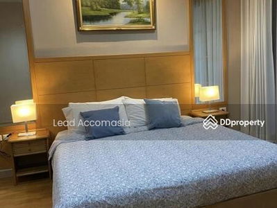 CitiSmart Sukhumvit 18, Bangkok, Thailand CitiSmart Sukhumvit 18, Bangkok, Thailand