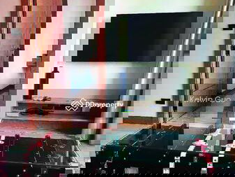 The Riviera Ocean Drive, Chon Buri, Thailand The Riviera Ocean Drive, Chon Buri, Thailand