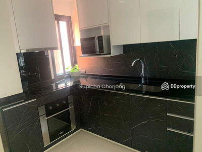 Kasturi Residence, Bangkok, Thailand Kasturi Residence, Bangkok, Thailand