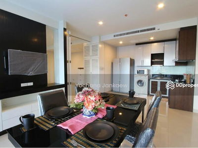 Noble Solo, Bangkok, Thailand Noble Solo, Bangkok, Thailand