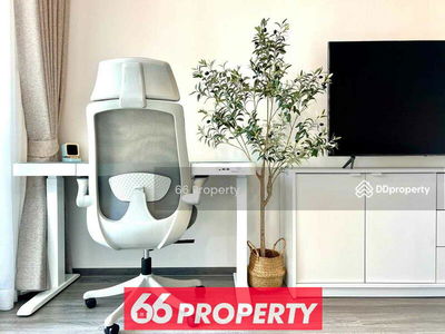 IDEO Chula-Samyan, Bangkok, Thailand IDEO Chula-Samyan, Bangkok, Thailand