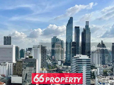 IDEO Chula-Samyan, Bangkok, Thailand IDEO Chula-Samyan, Bangkok, Thailand