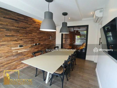 Penthouse 3 Condo, Bangkok, Thailand Penthouse 3 Condo, Bangkok, Thailand