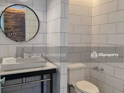 Penthouse 3 Condo, Bangkok, Thailand Penthouse 3 Condo, Bangkok, Thailand