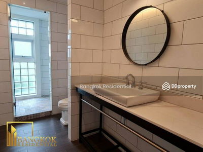 Penthouse 3 Condo, Bangkok, Thailand Penthouse 3 Condo, Bangkok, Thailand