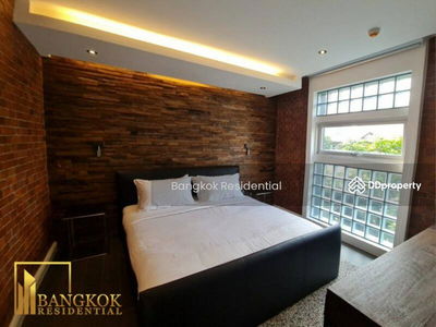 Penthouse 3 Condo, Bangkok, Thailand Penthouse 3 Condo, Bangkok, Thailand