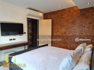 Penthouse 3 Condo, Bangkok, Thailand Penthouse 3 Condo, Bangkok, Thailand