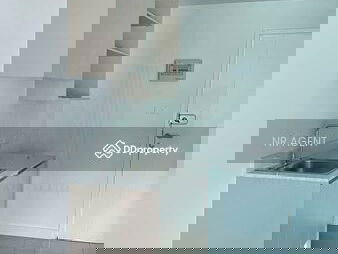 A Space Me Rattanathibet, Nonthaburi, Thailand A Space Me Rattanathibet, Nonthaburi, Thailand